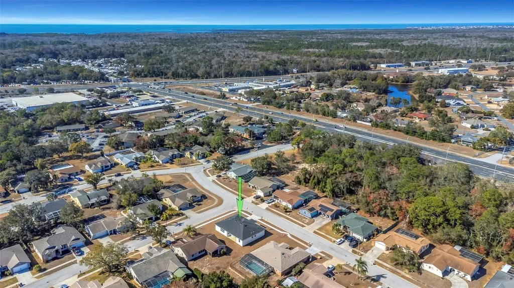 18850 Green Park Road Hudson FL 34667