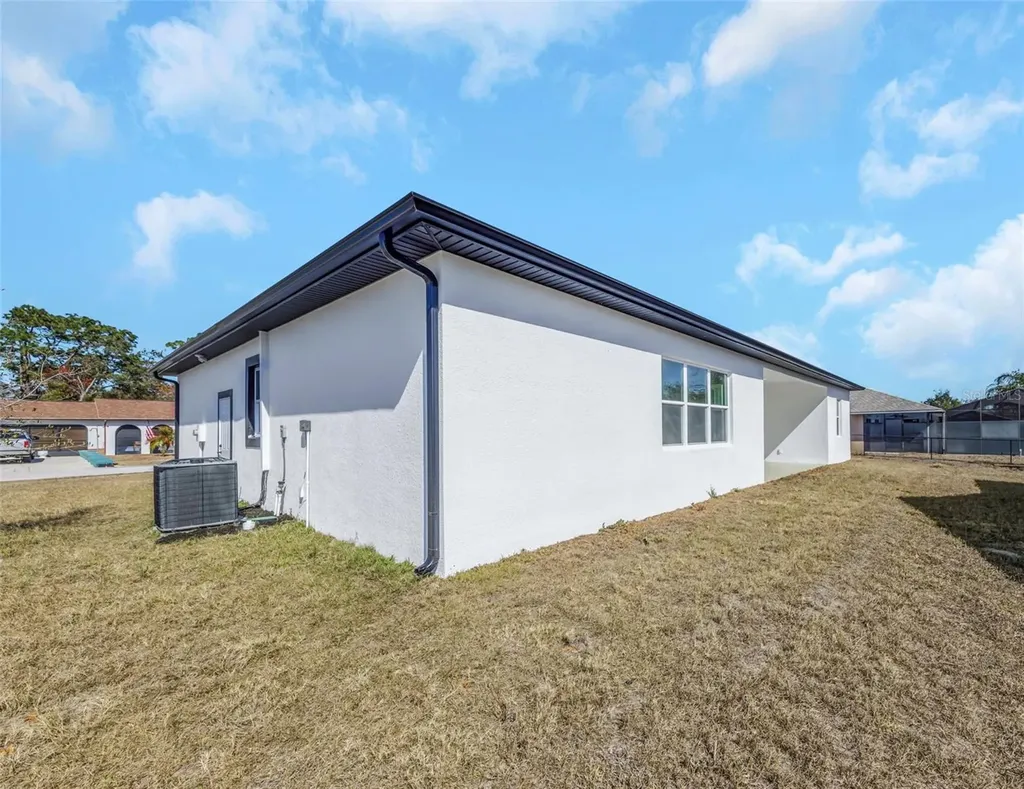 18850 Green Park Road Hudson FL 34667