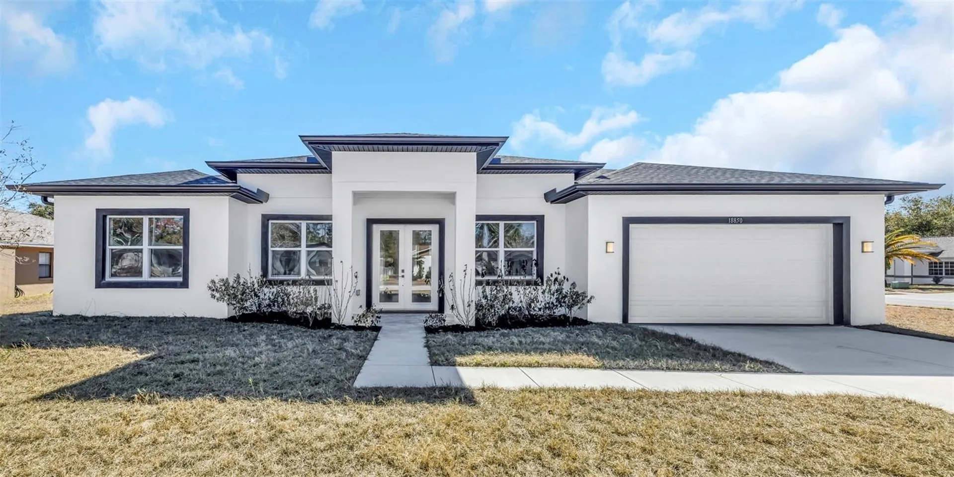18850 Green Park Road Hudson FL 34667