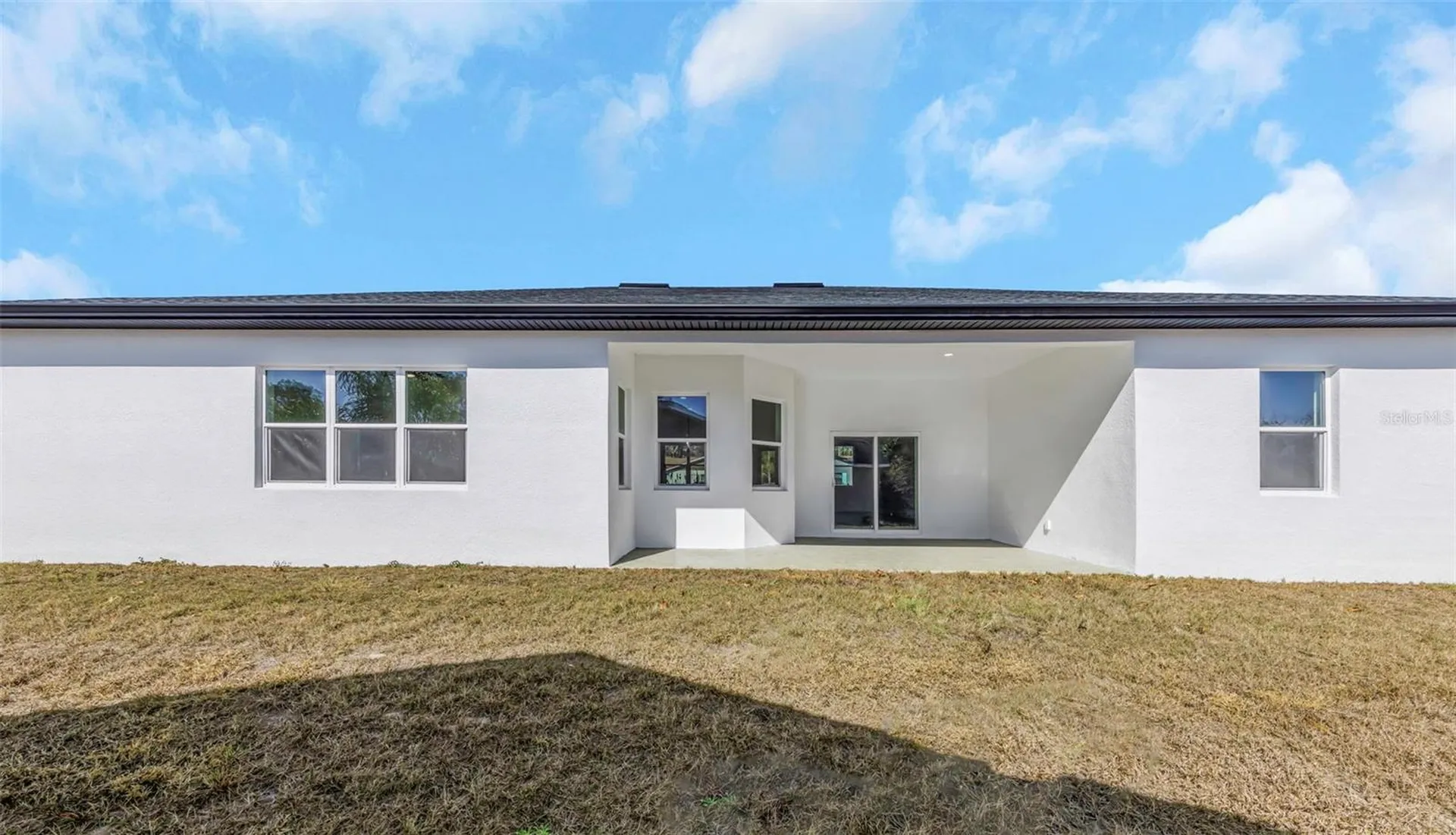 18850 Green Park Road Hudson FL 34667