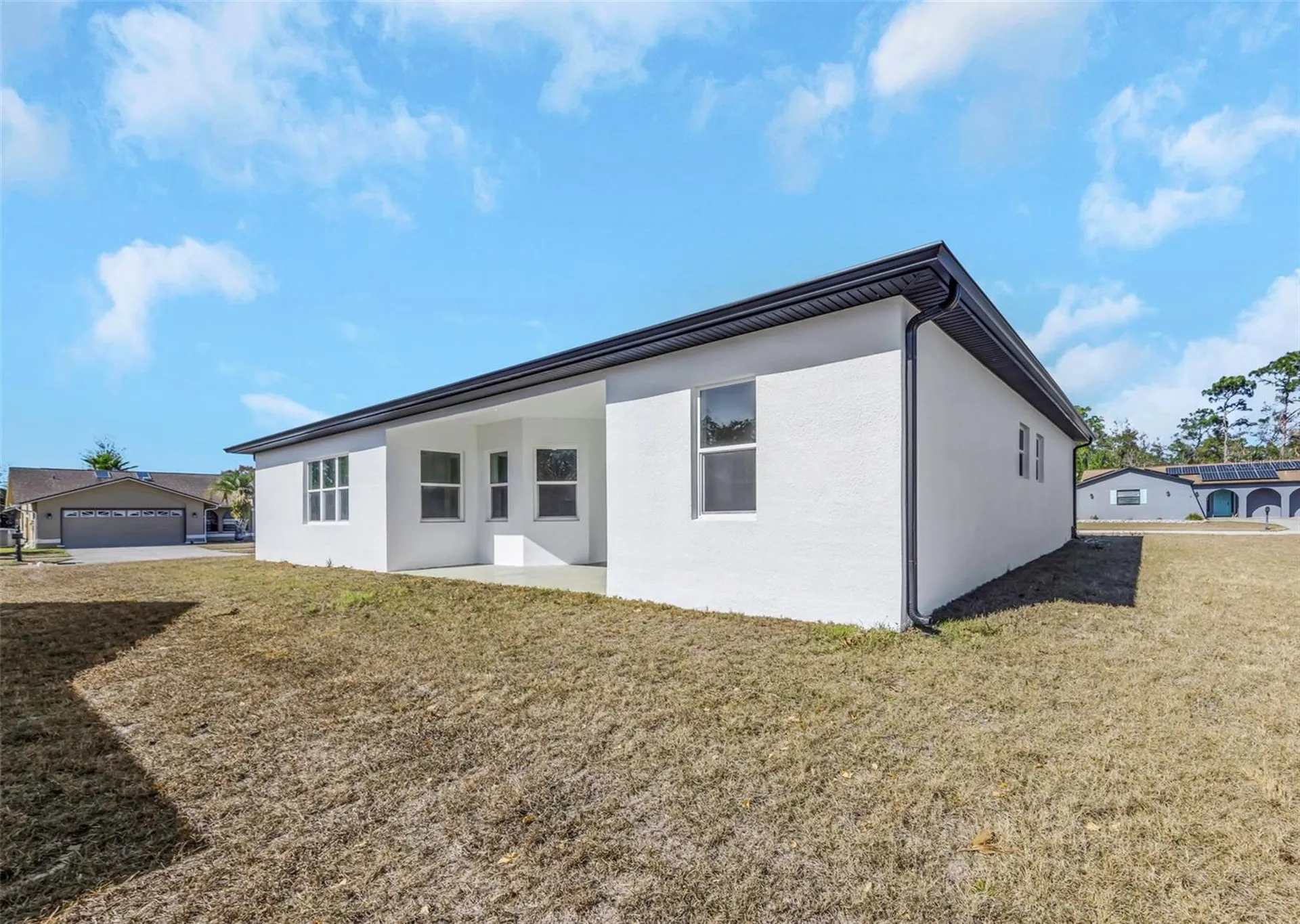 18850 Green Park Road Hudson FL 34667