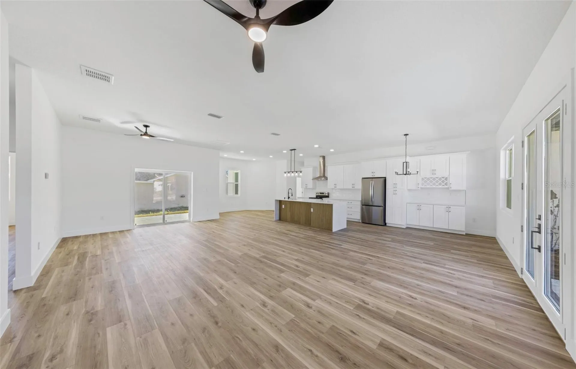 18850 Green Park Road Hudson FL 34667