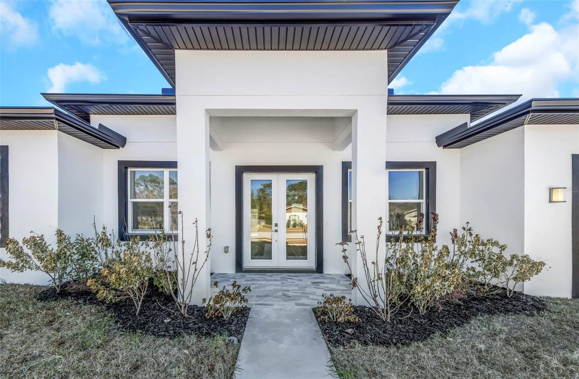 18850 Green Park Road Hudson FL 34667