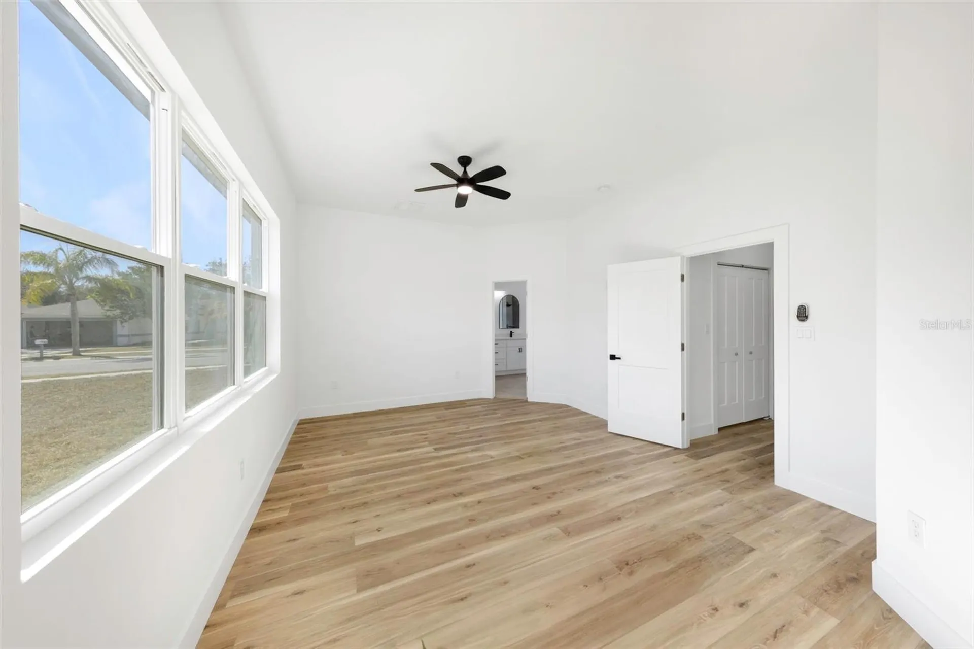 18850 Green Park Road Hudson FL 34667