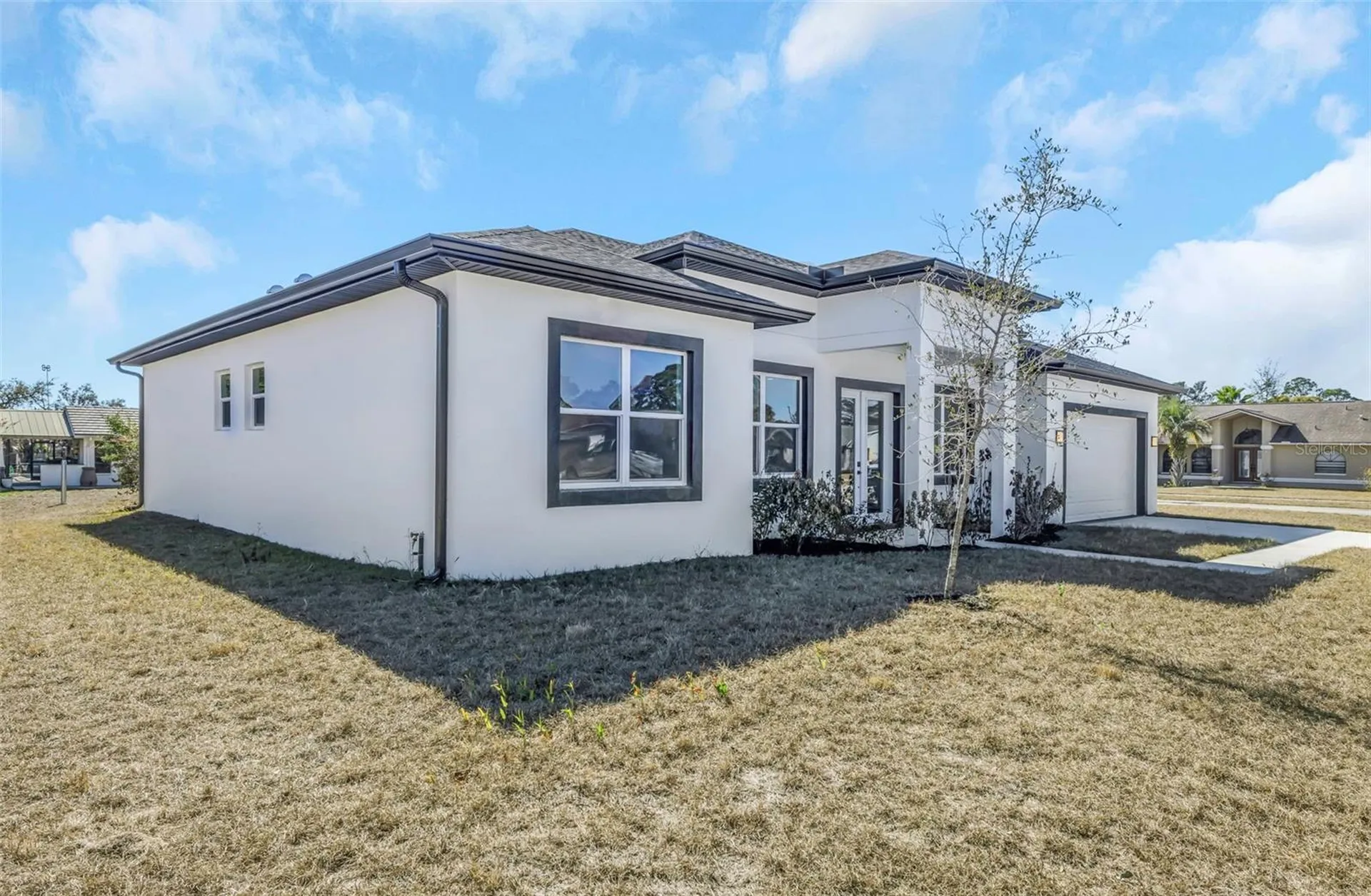 18850 Green Park Road Hudson FL 34667