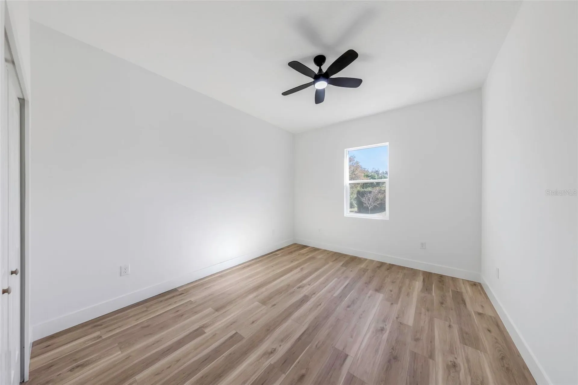 18850 Green Park Road Hudson FL 34667