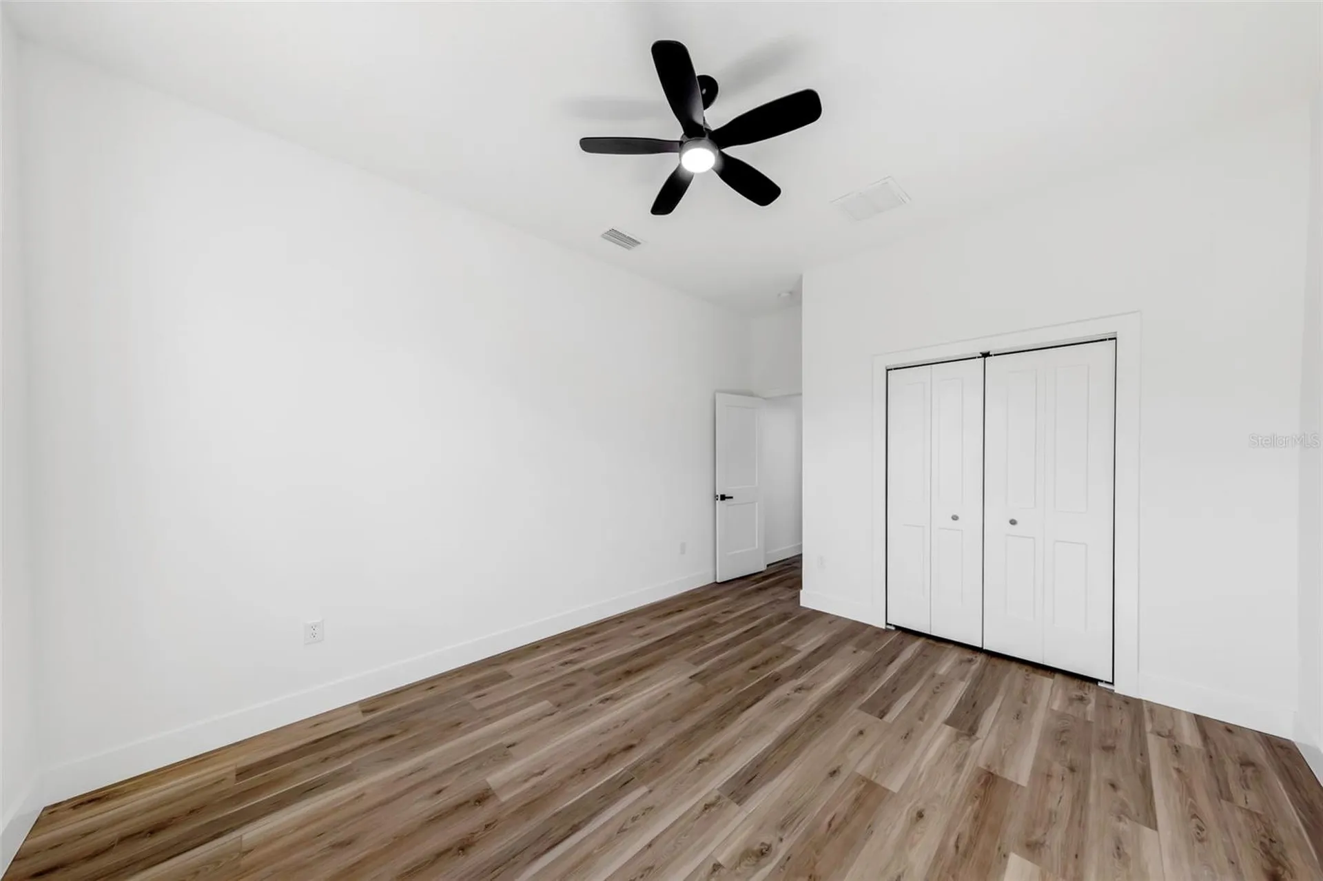 18850 Green Park Road Hudson FL 34667