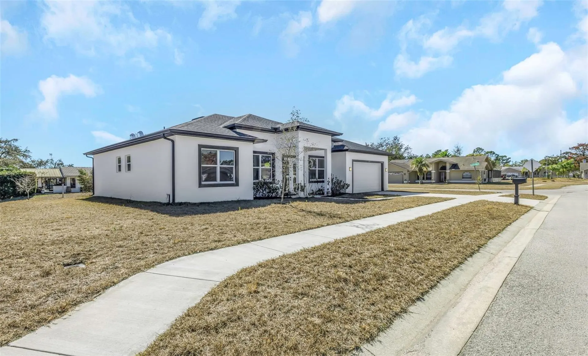 18850 Green Park Road Hudson FL 34667