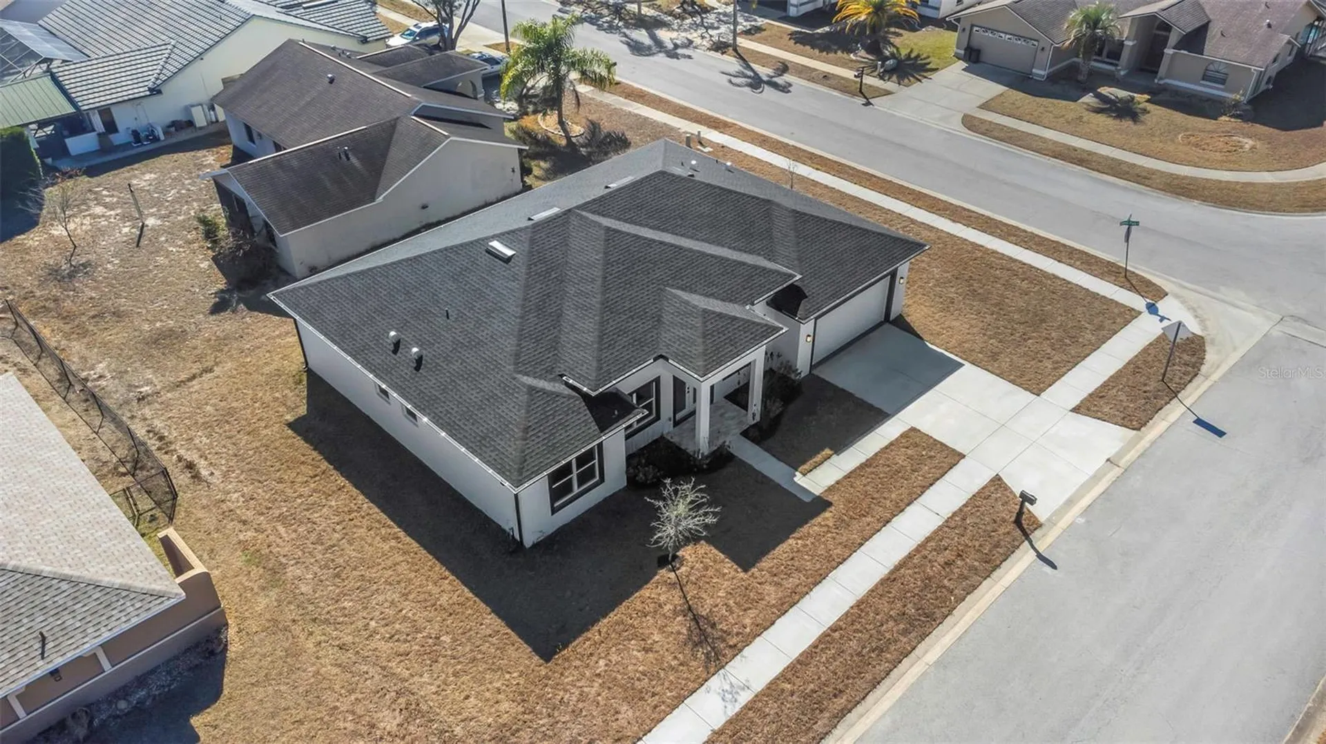 18850 Green Park Road Hudson FL 34667