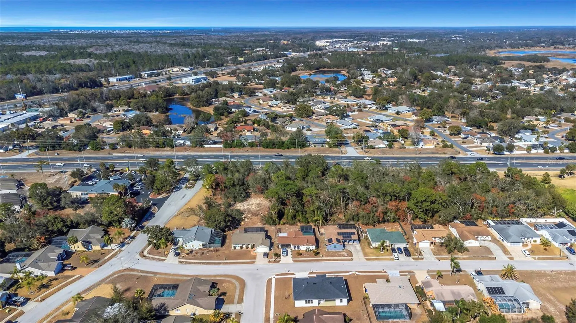 18850 Green Park Road Hudson FL 34667