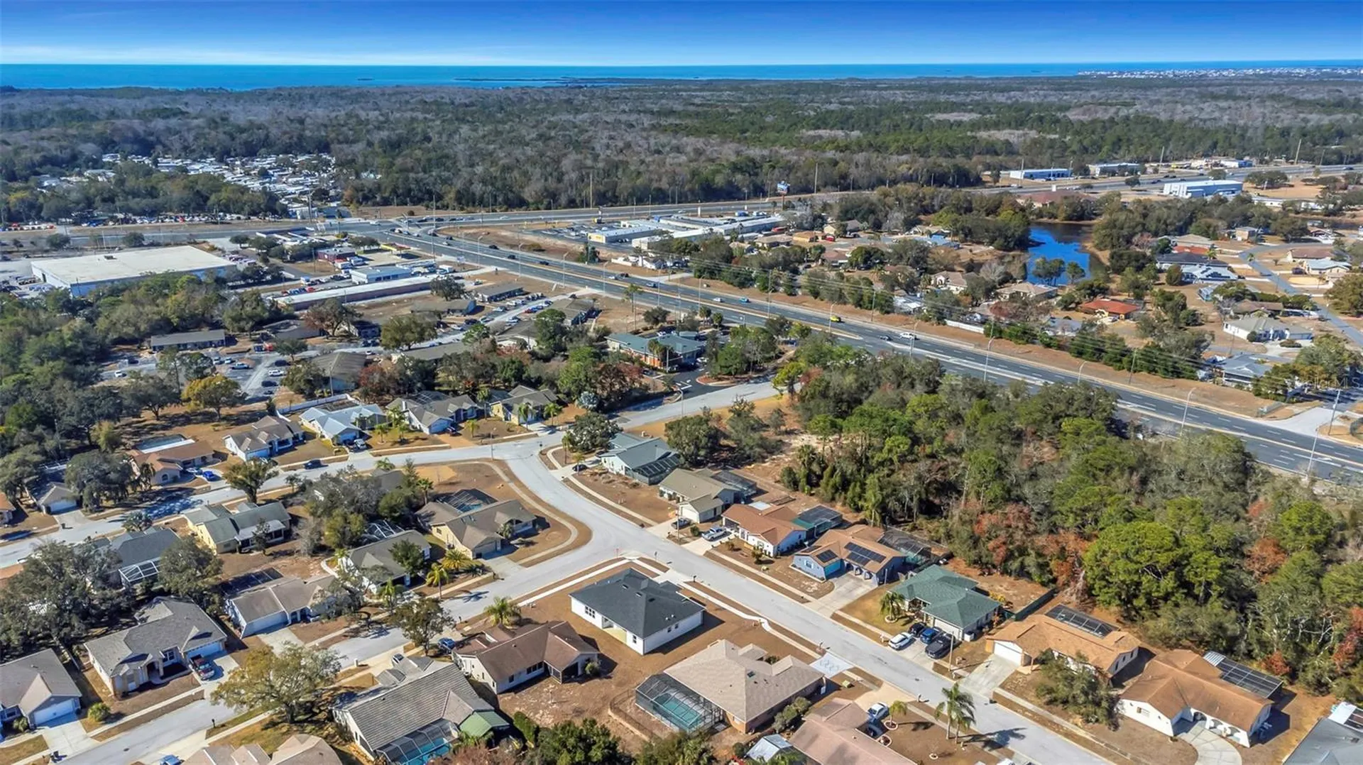 18850 Green Park Road Hudson FL 34667