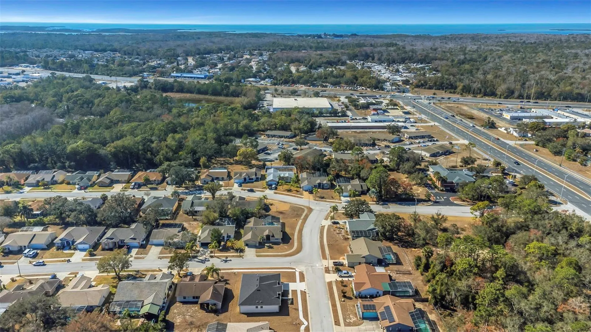 18850 Green Park Road Hudson FL 34667