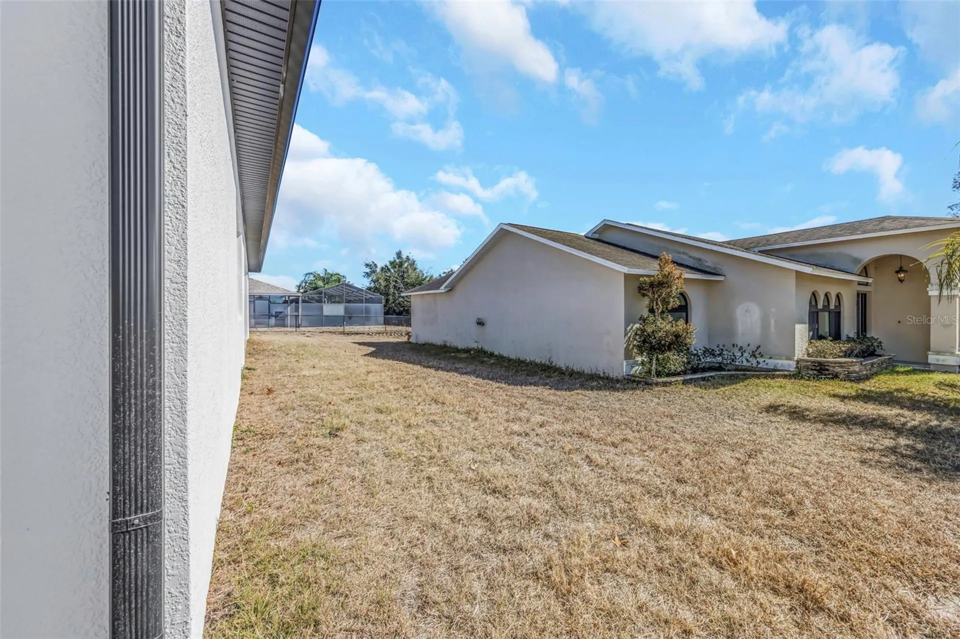 18850 Green Park Road Hudson FL 34667