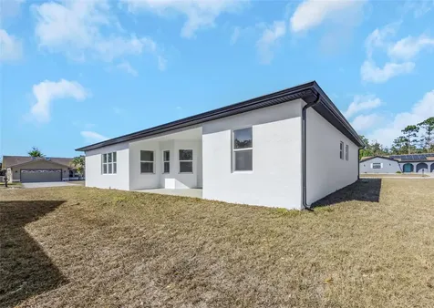 18850 Green Park Road Hudson FL 34667