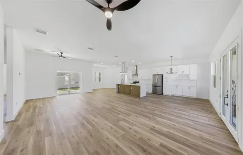 18850 Green Park Road Hudson FL 34667