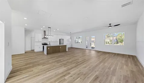 18850 Green Park Road Hudson FL 34667