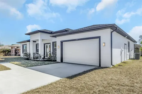 18850 Green Park Road Hudson FL 34667