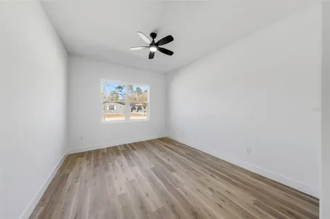 18850 Green Park Road Hudson FL 34667