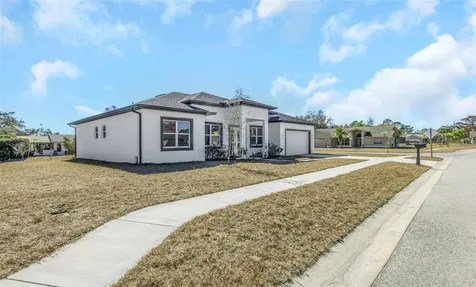 18850 Green Park Road Hudson FL 34667