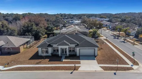 18850 Green Park Road Hudson FL 34667