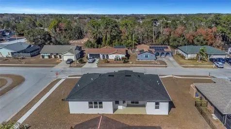 18850 Green Park Road Hudson FL 34667