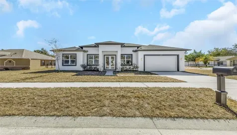 18850 Green Park Road Hudson FL 34667