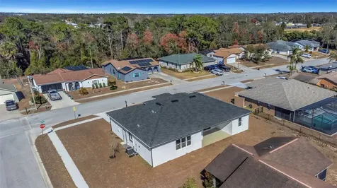 18850 Green Park Road Hudson FL 34667