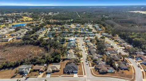 18850 Green Park Road Hudson FL 34667