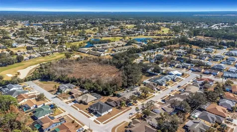 18850 Green Park Road Hudson FL 34667