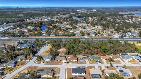 18850 Green Park Road Hudson FL 34667