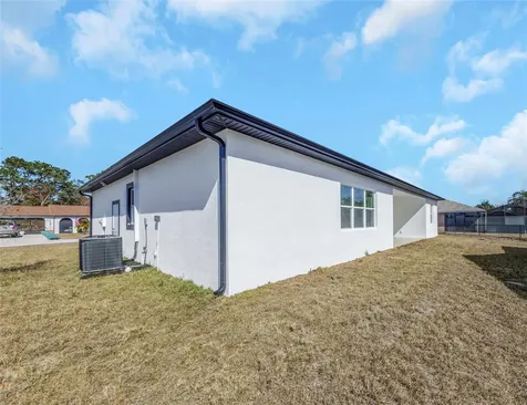 18850 Green Park Road Hudson FL 34667