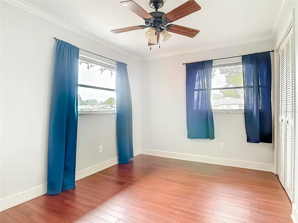 2971 Portsmouth Street Deltona FL 32738