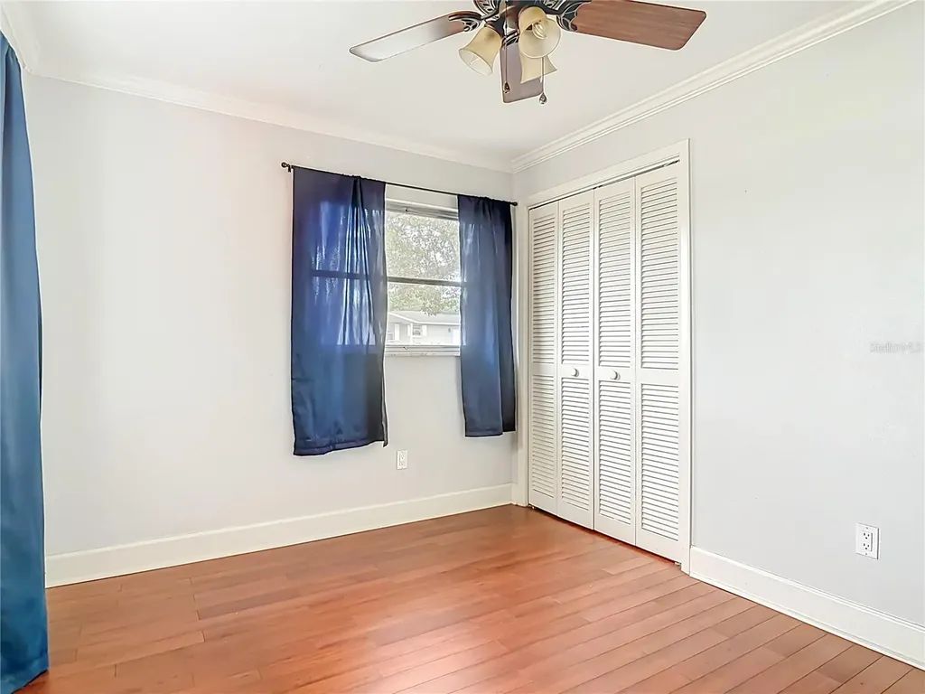 2971 Portsmouth Street Deltona FL 32738