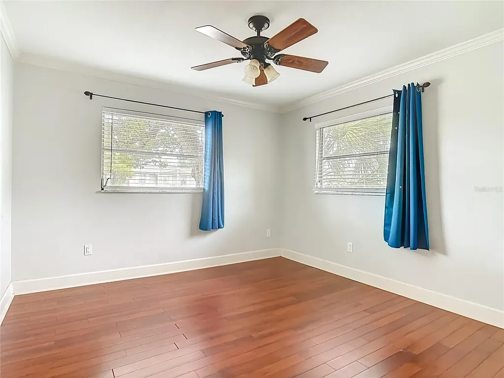 2971 Portsmouth Street Deltona FL 32738