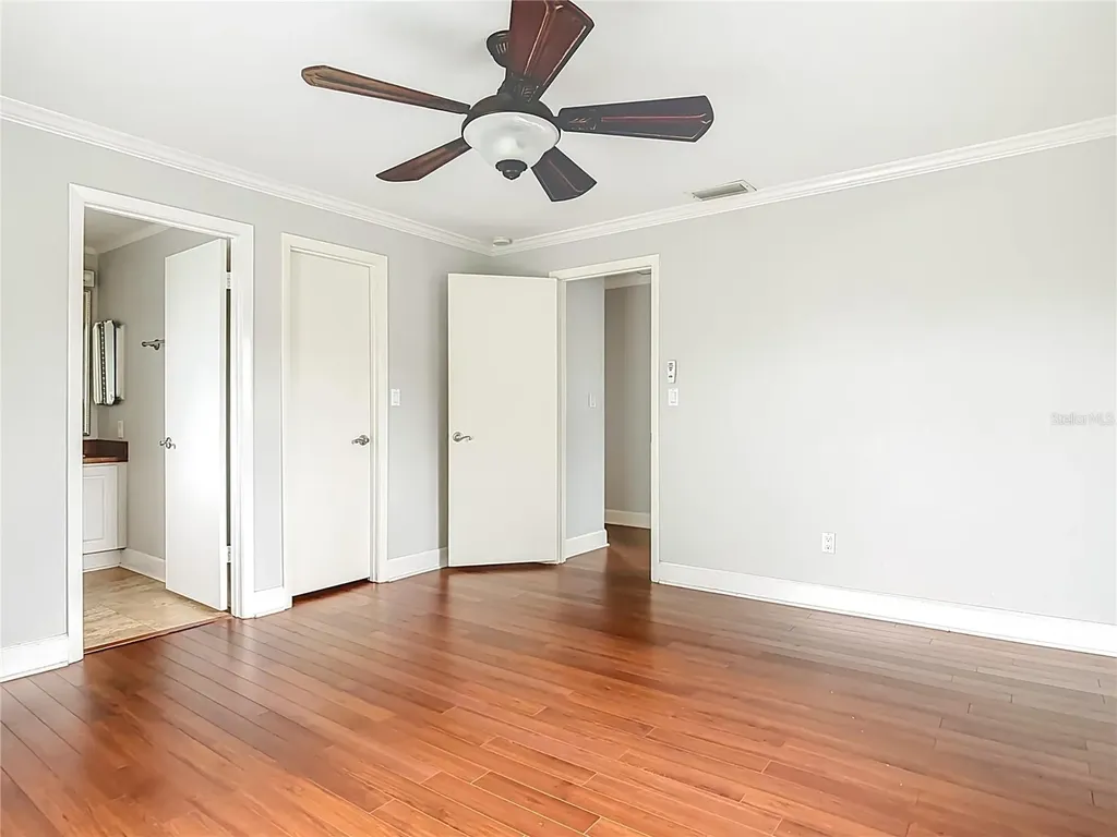 2971 Portsmouth Street Deltona FL 32738
