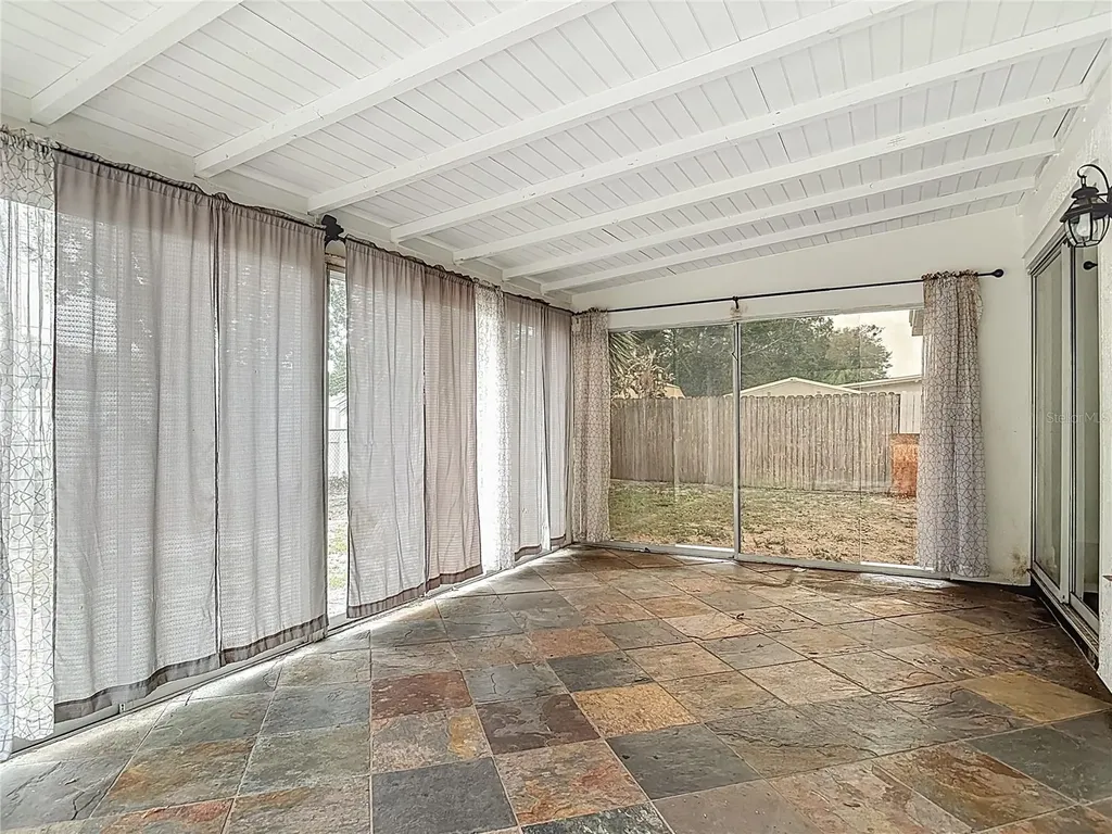 2971 Portsmouth Street Deltona FL 32738