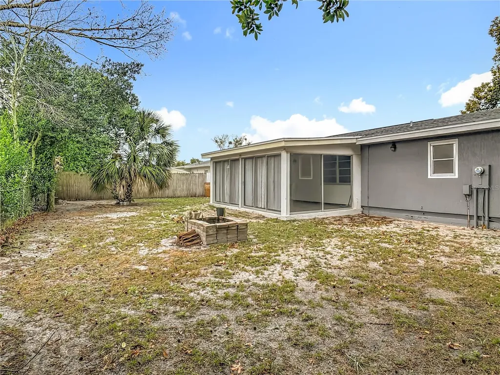 2971 Portsmouth Street Deltona FL 32738