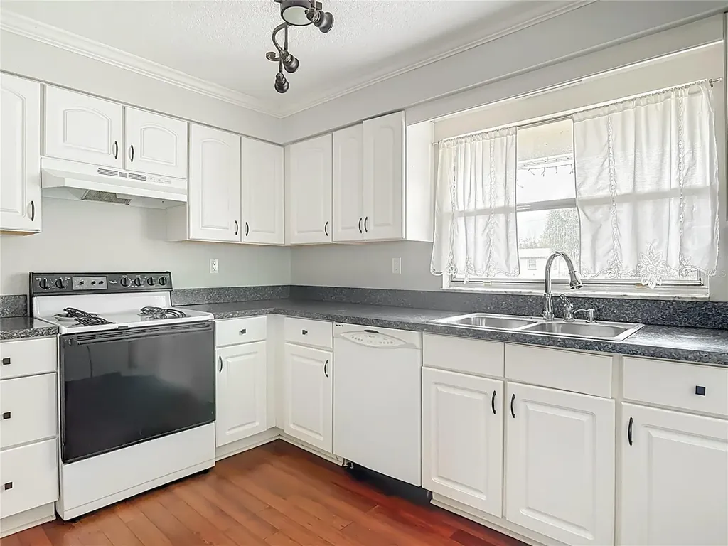 2971 Portsmouth Street Deltona FL 32738