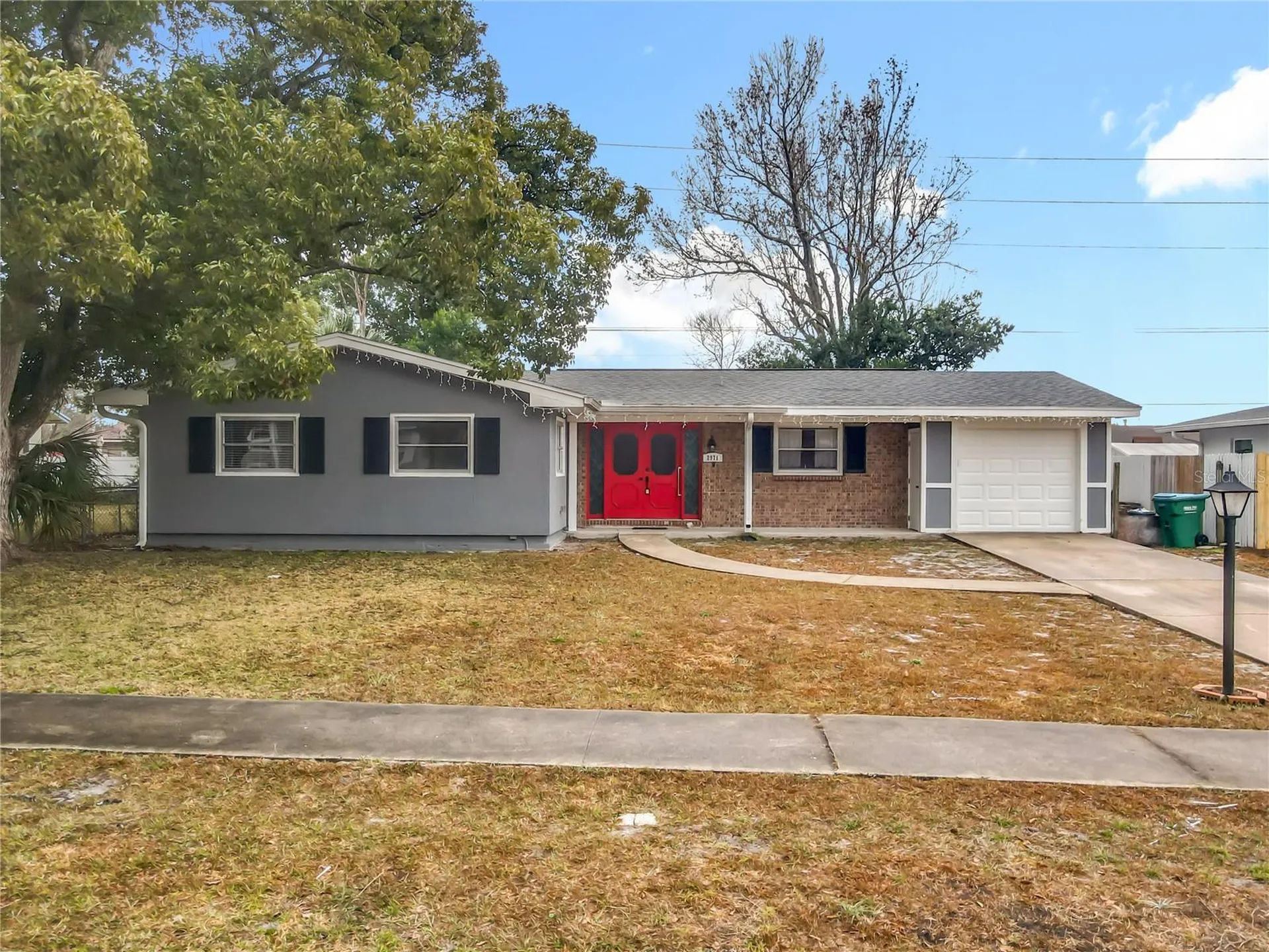 2971 Portsmouth Street Deltona FL 32738
