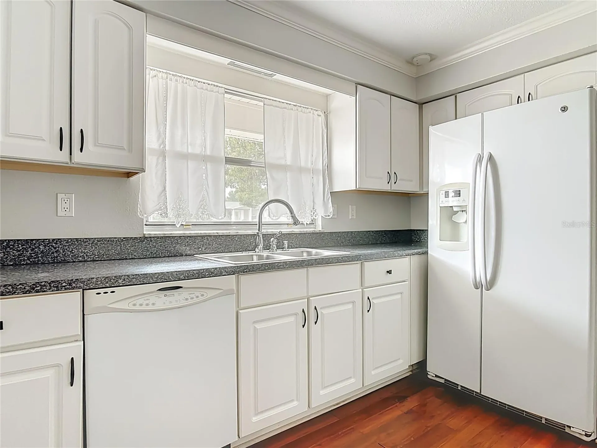 2971 Portsmouth Street Deltona FL 32738