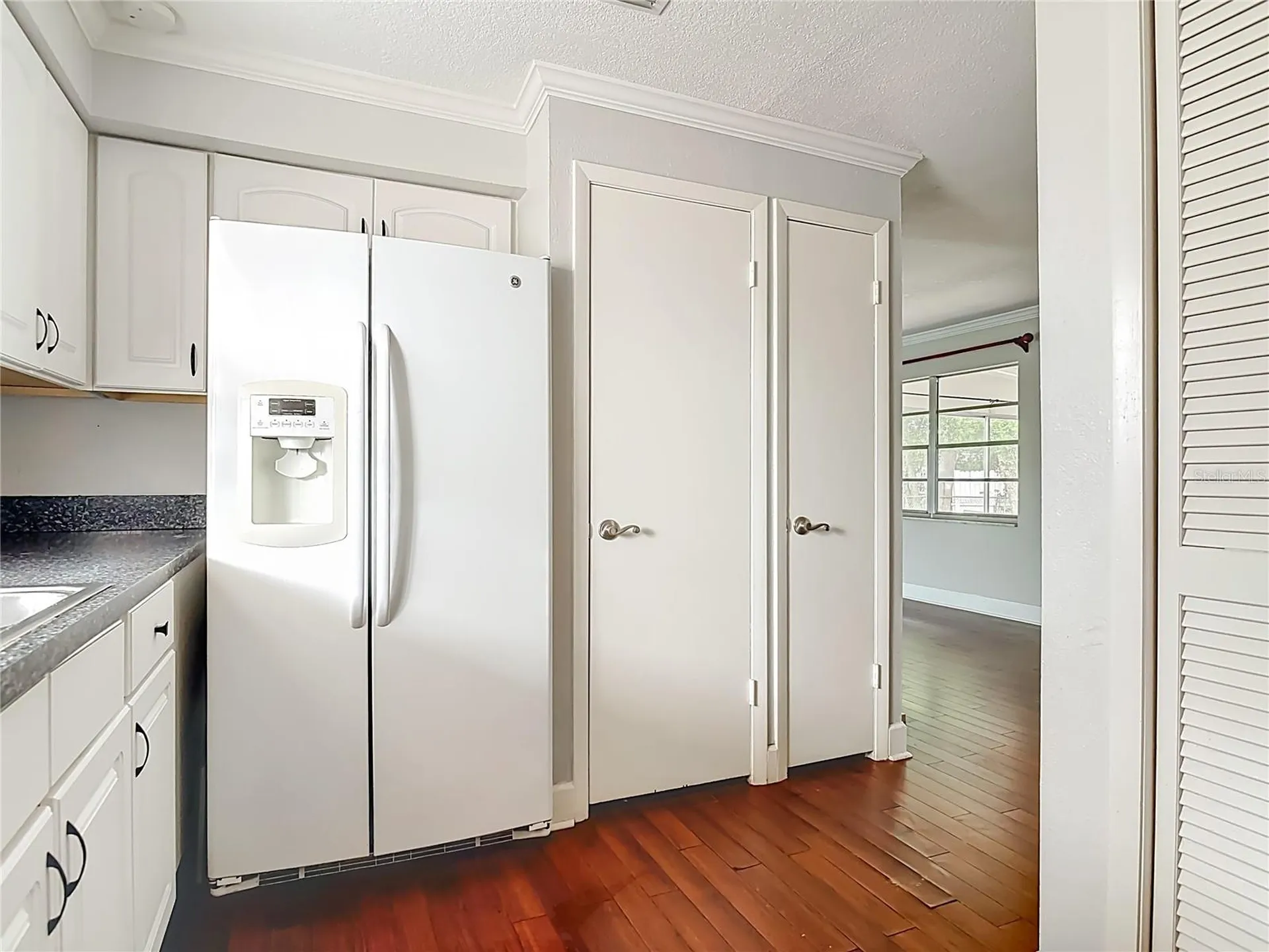2971 Portsmouth Street Deltona FL 32738