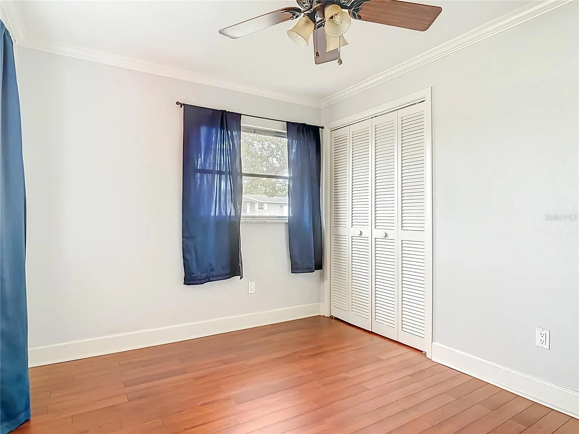 2971 Portsmouth Street Deltona FL 32738