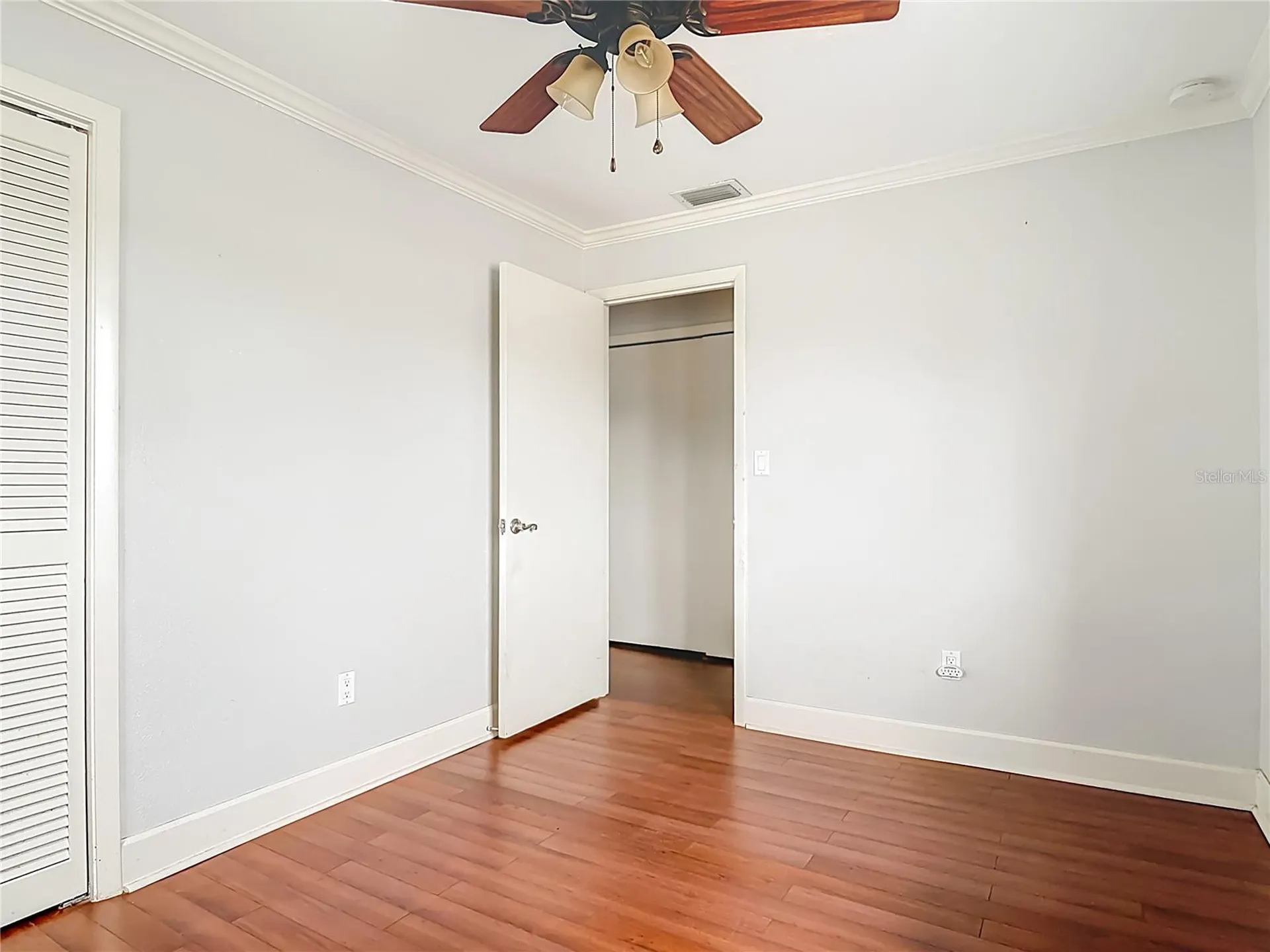 2971 Portsmouth Street Deltona FL 32738