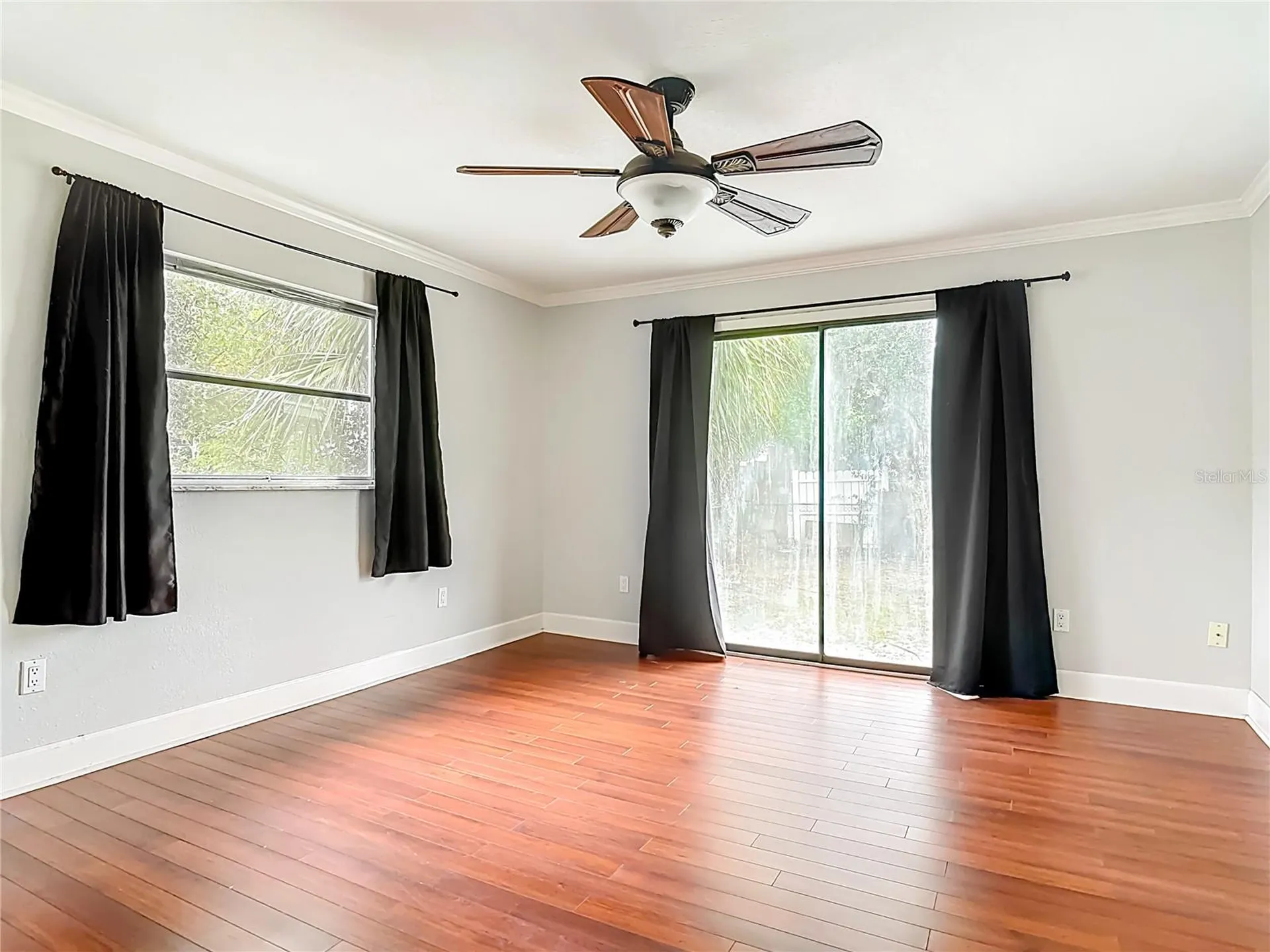 2971 Portsmouth Street Deltona FL 32738