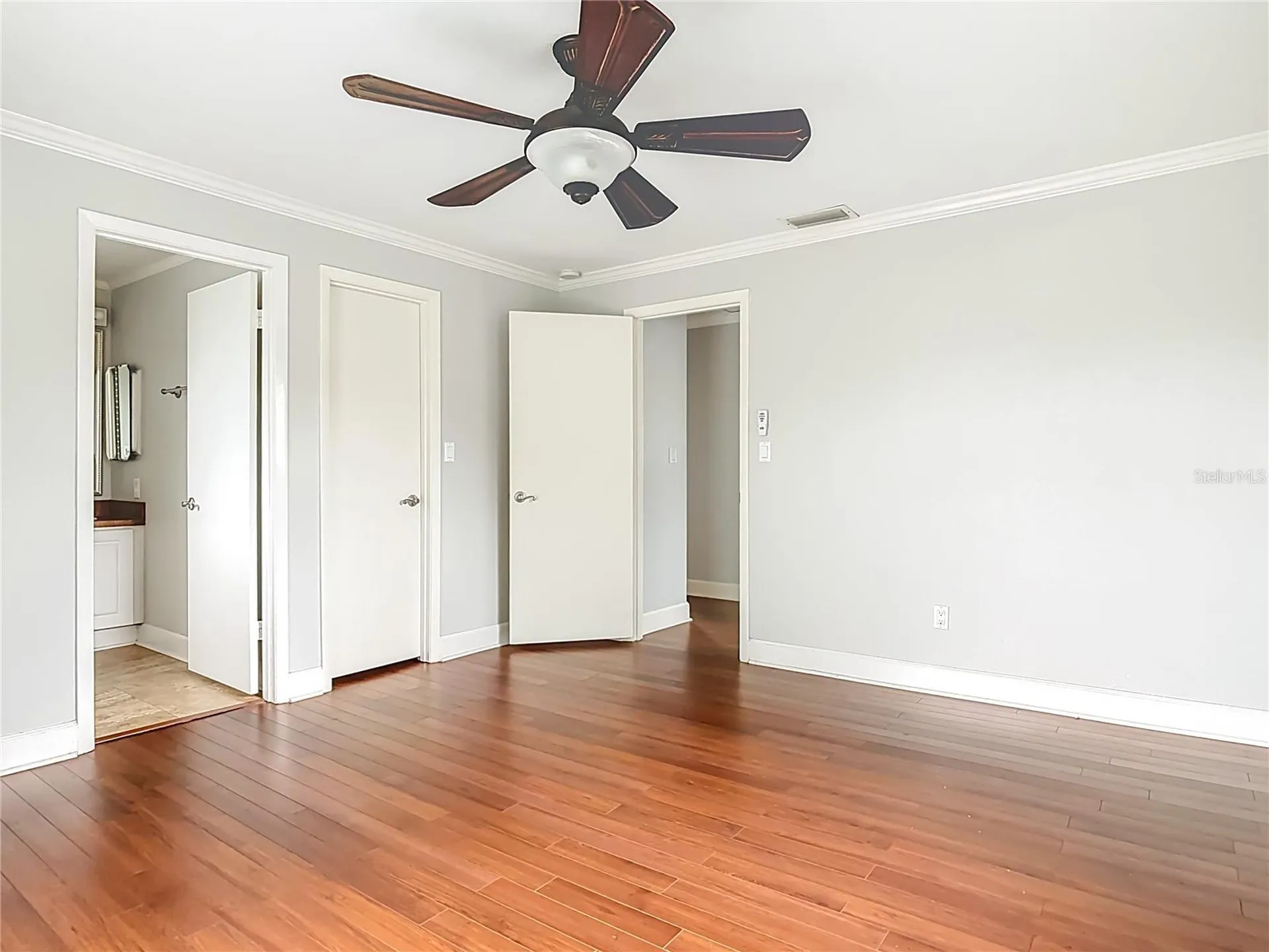 2971 Portsmouth Street Deltona FL 32738