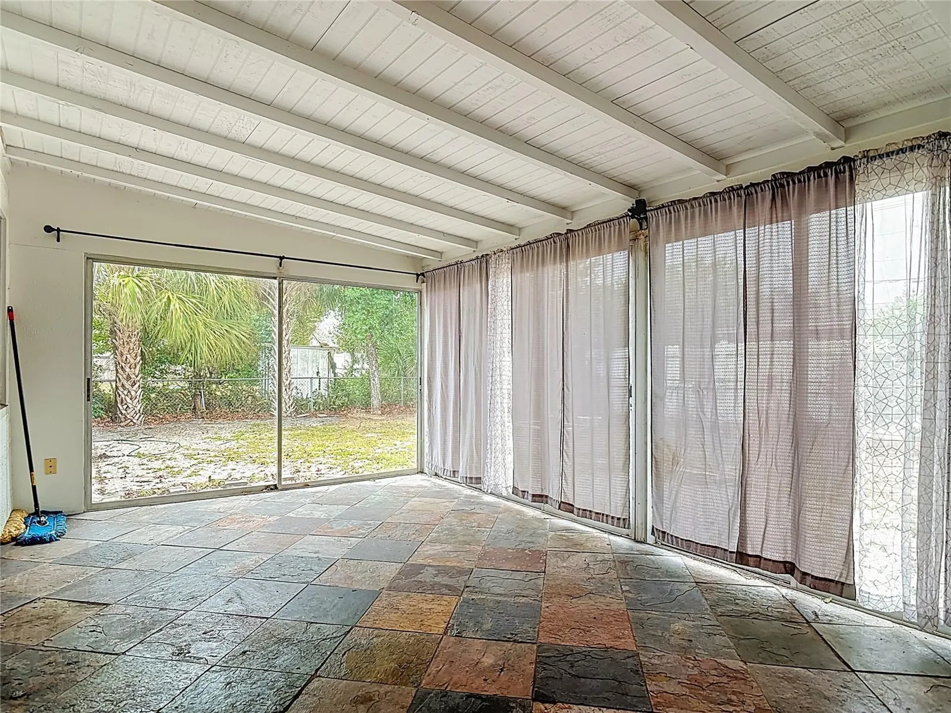 2971 Portsmouth Street Deltona FL 32738