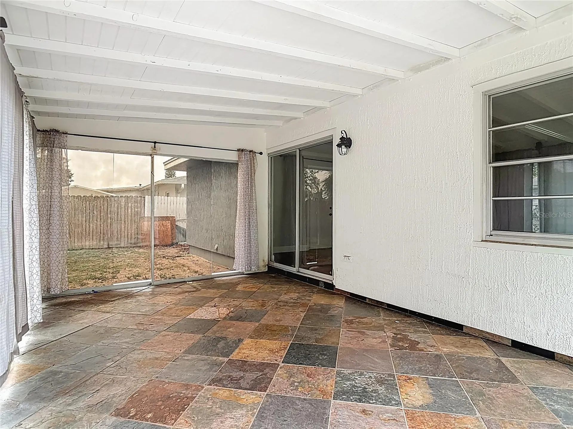 2971 Portsmouth Street Deltona FL 32738