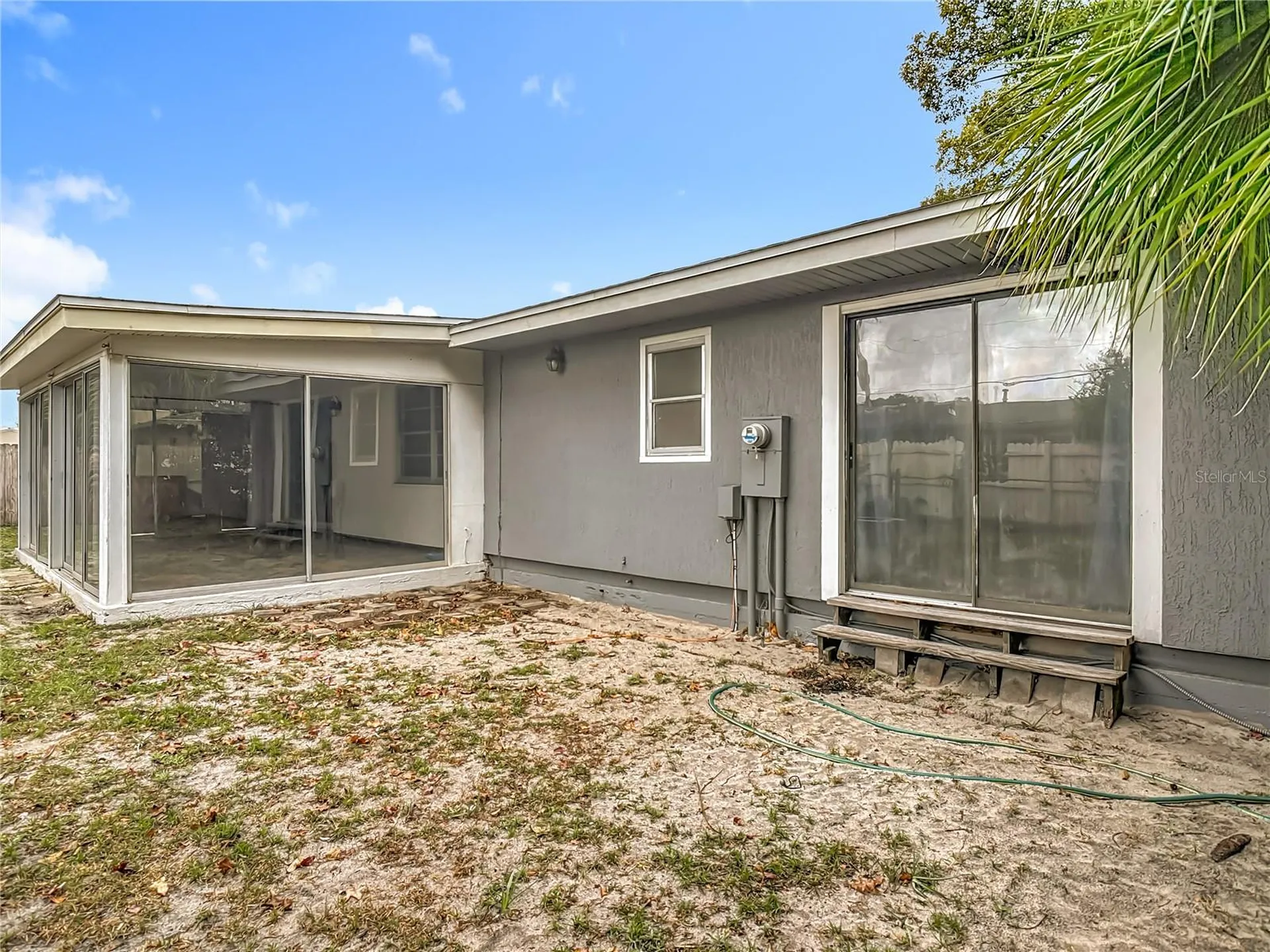 2971 Portsmouth Street Deltona FL 32738