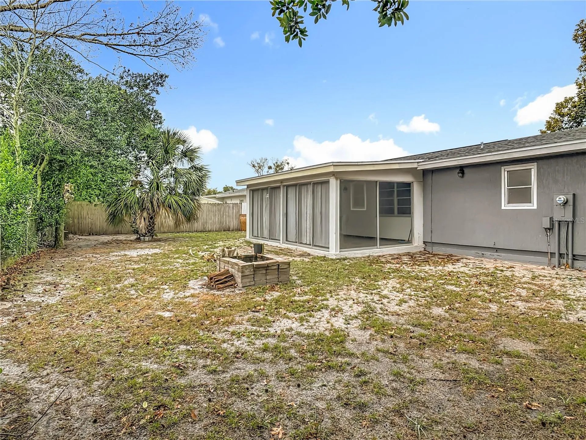 2971 Portsmouth Street Deltona FL 32738