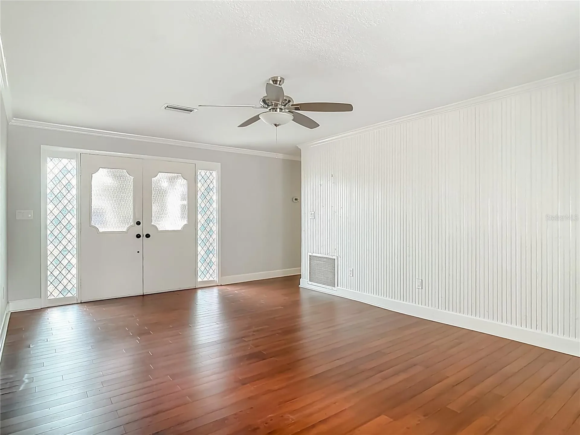 2971 Portsmouth Street Deltona FL 32738
